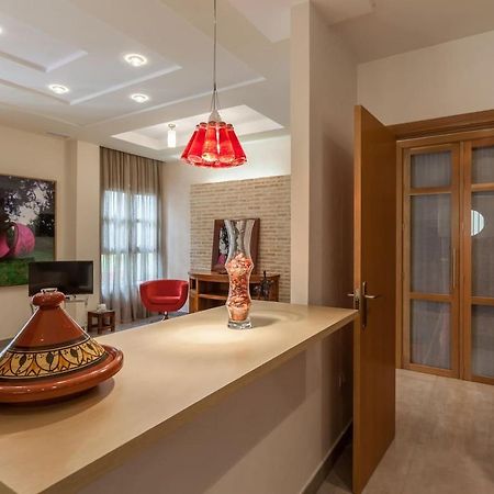 Apartamento Con Encanto En El Barrio De Santa Cruz เซบีญา ภายนอก รูปภาพ